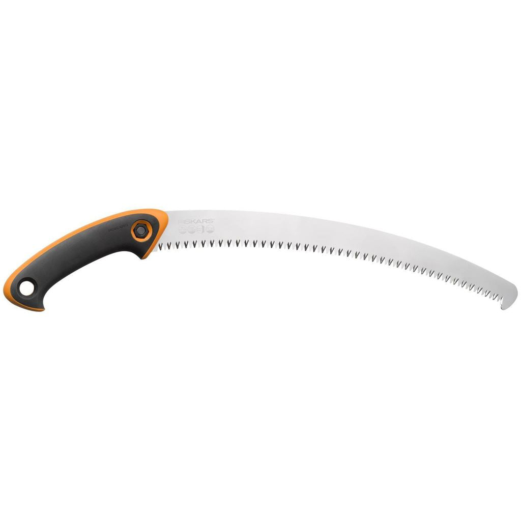 Fiskars Professional Pruning Saw (SW-330)