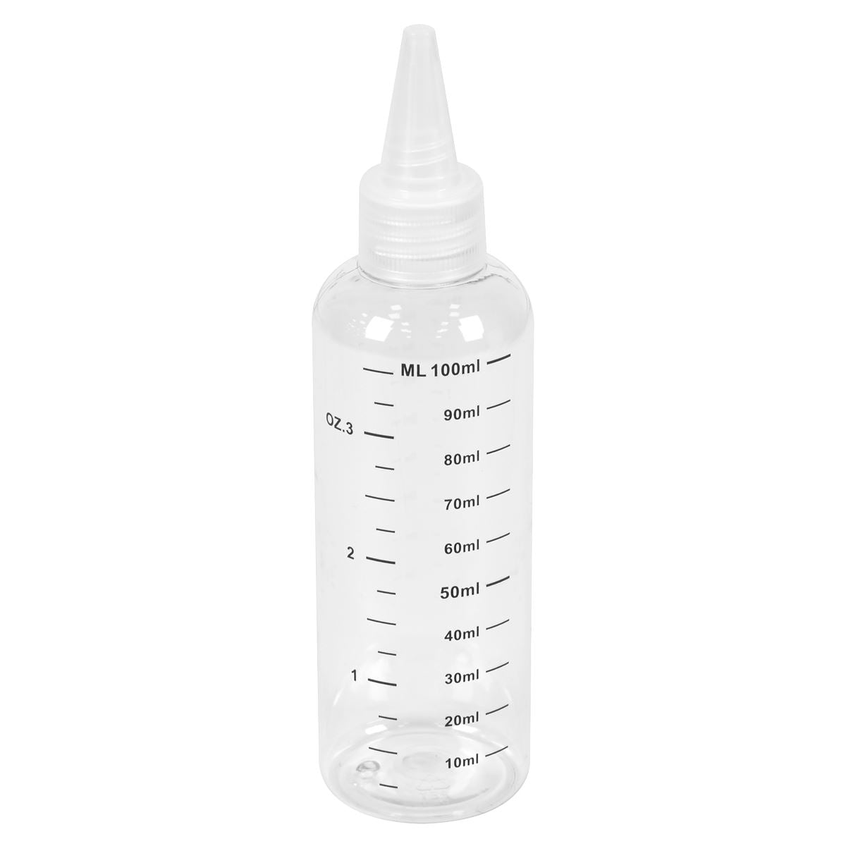 Sealey Leak Detector Smoke Diagnostic Tool VS872