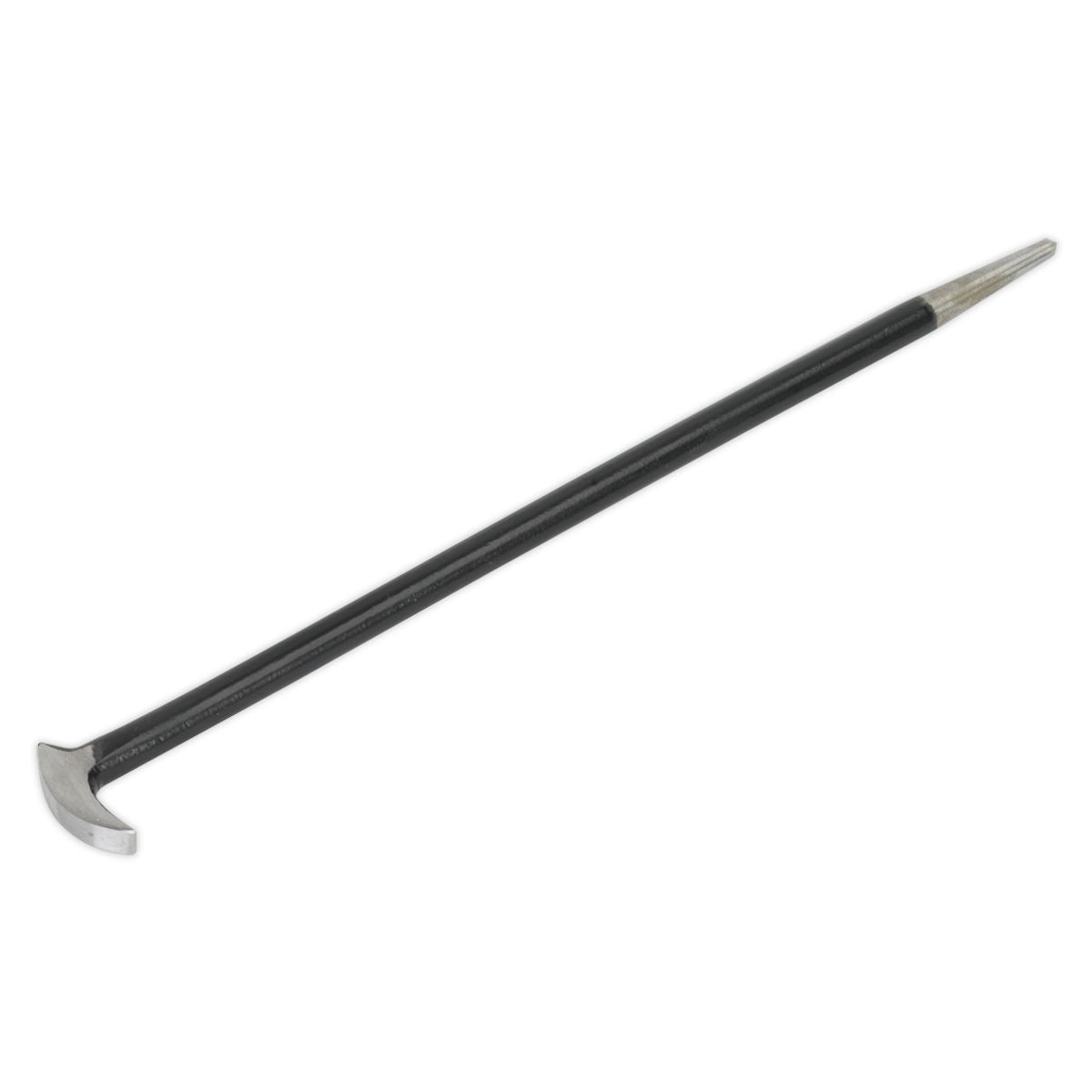 Sealey Heel Bar 400mm S0837