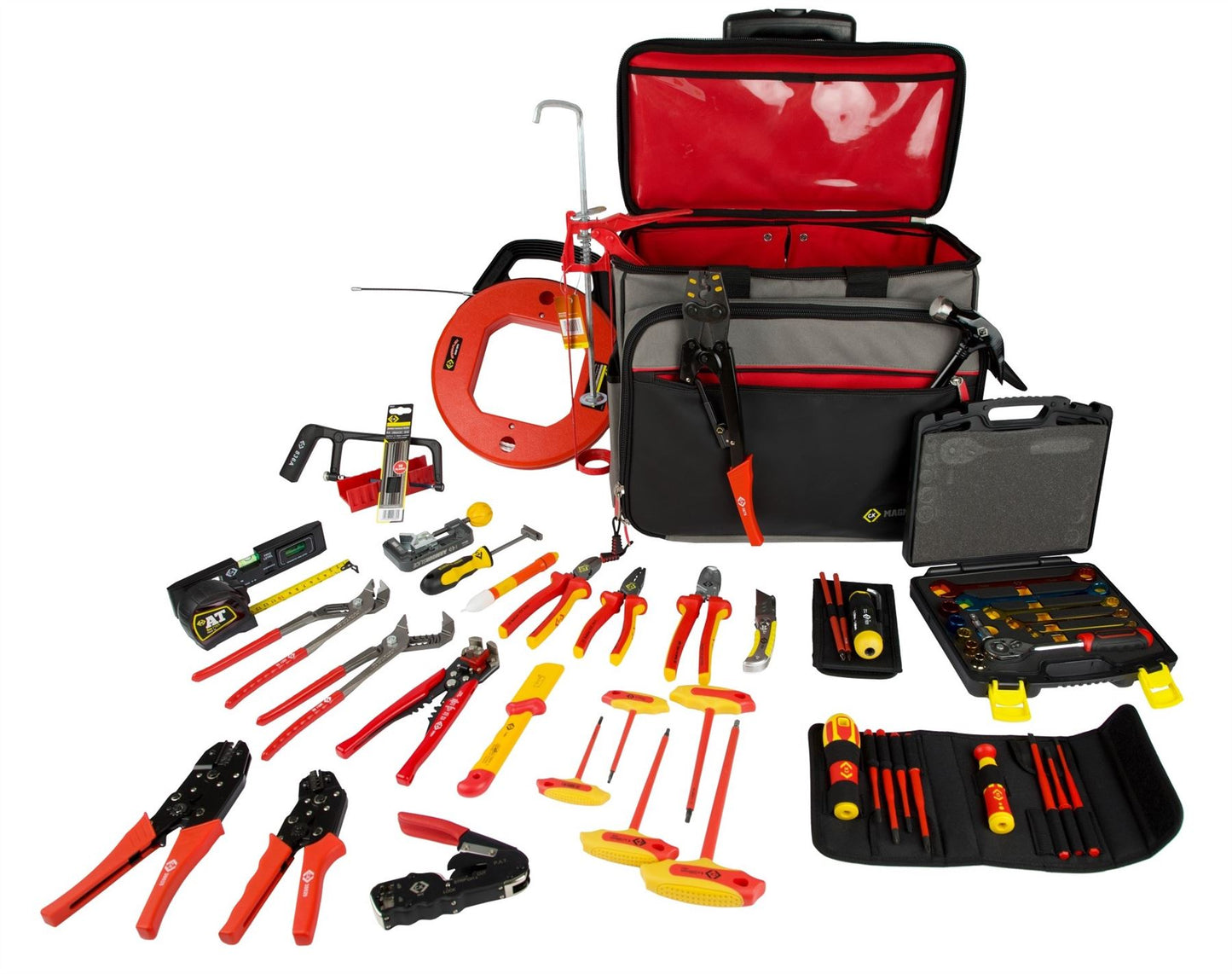 CK Tools T5984 T5984