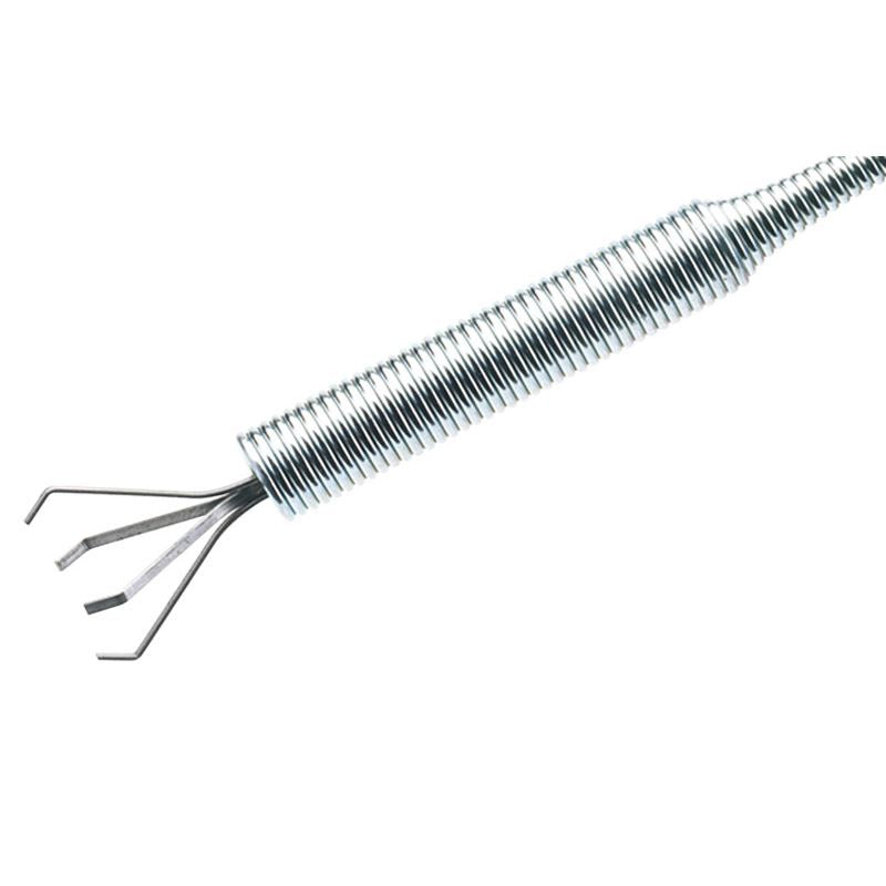 Draper 1x 610mm Fully Flexible Claw Action Pick Up Tool Professional Tool 39669