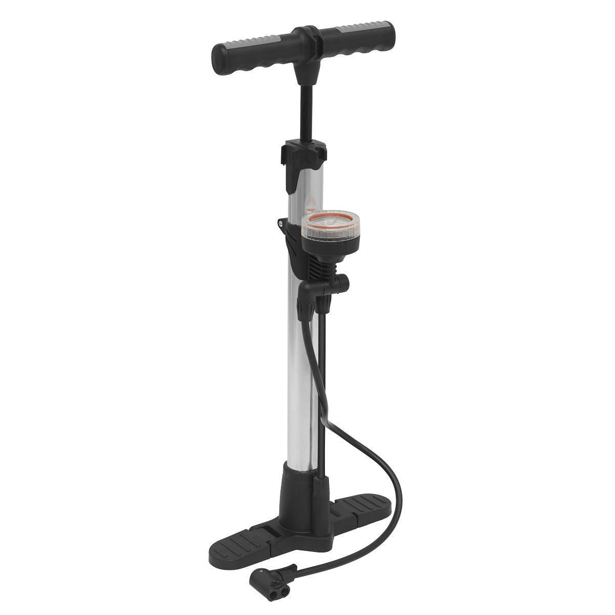 Sealey Workshop Pump BC110