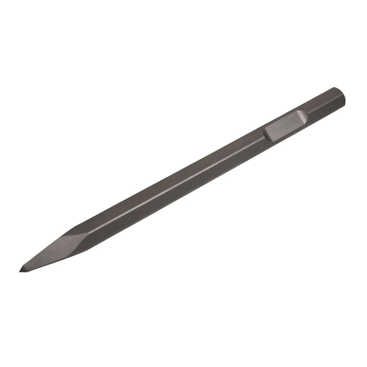 Sealey Point 450mm - Bosch 11304 B2PT