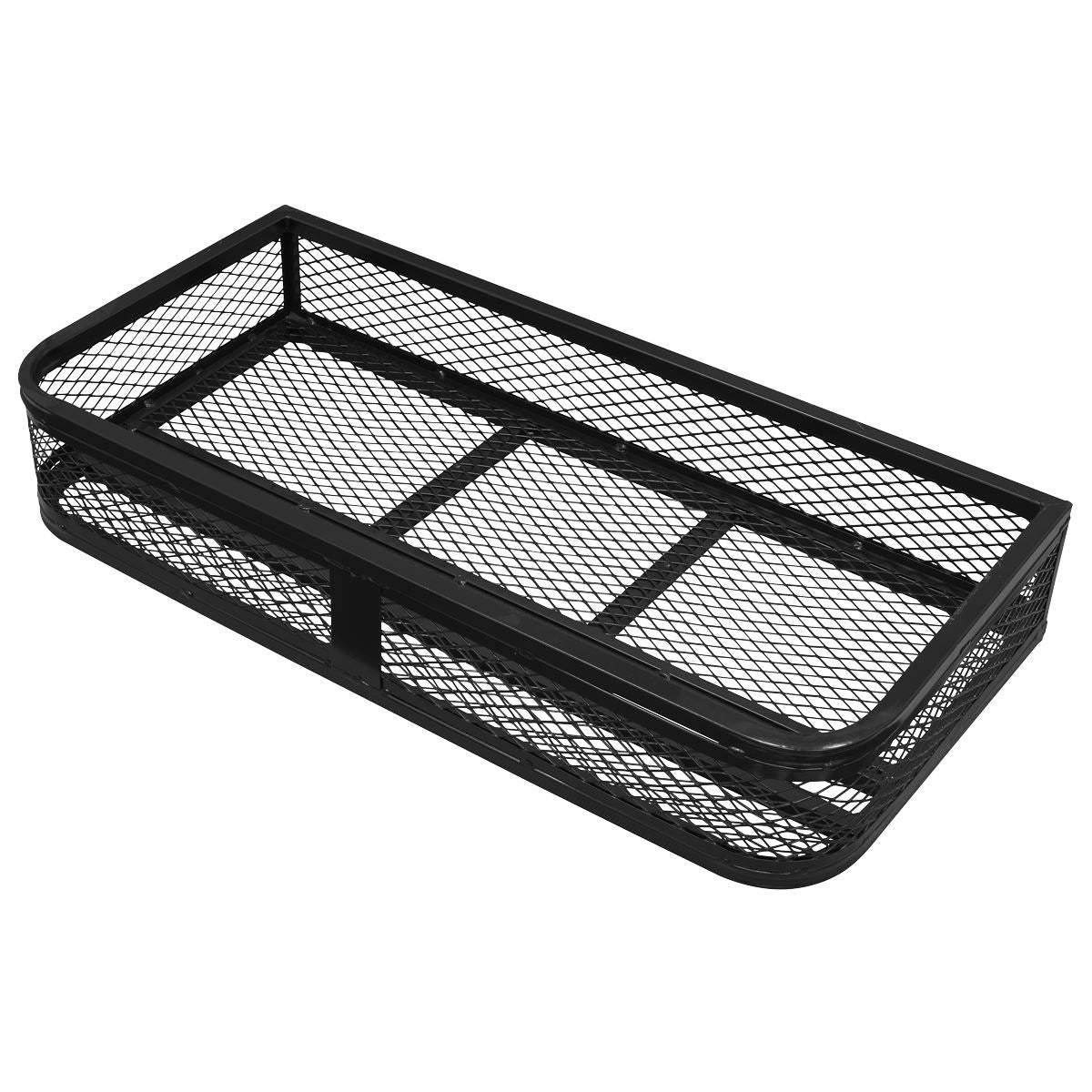 Sealey ATV Front Cargo Rack ATCR02F