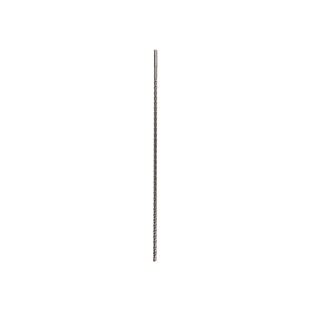 600mm SDS Masonry 10mm Drill Bits Tct Tipped Sds+ Rotary Percussion Drills - F4018