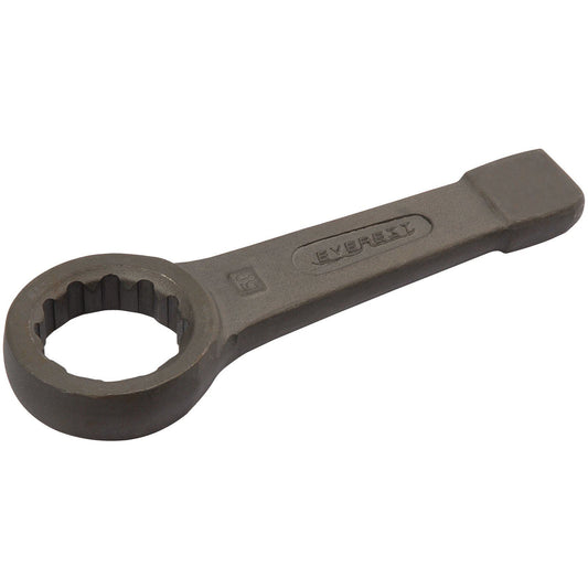Draper 50mm Ring Slogging Wrench 120MM - 31424