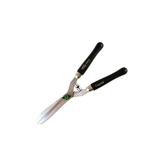 CK Tools Classic Legend Silver CeKa Shears 6" G5022A 6