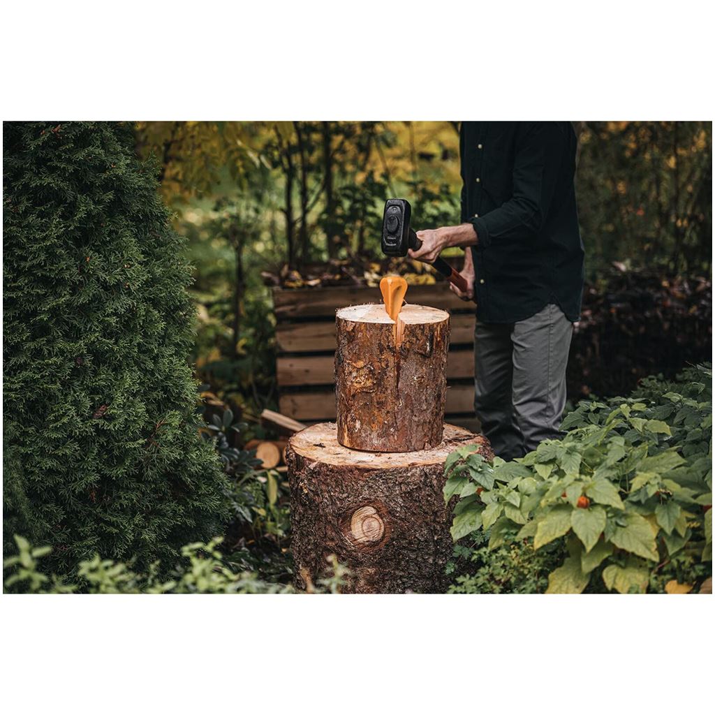 Fiskars Fiskars Sledge Hammer XXL