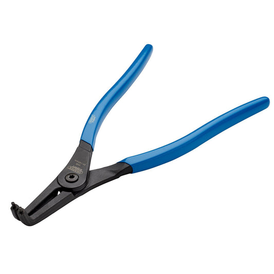 Draper 305mm A41 Ext Circlip Plier/90 51/EXT/90