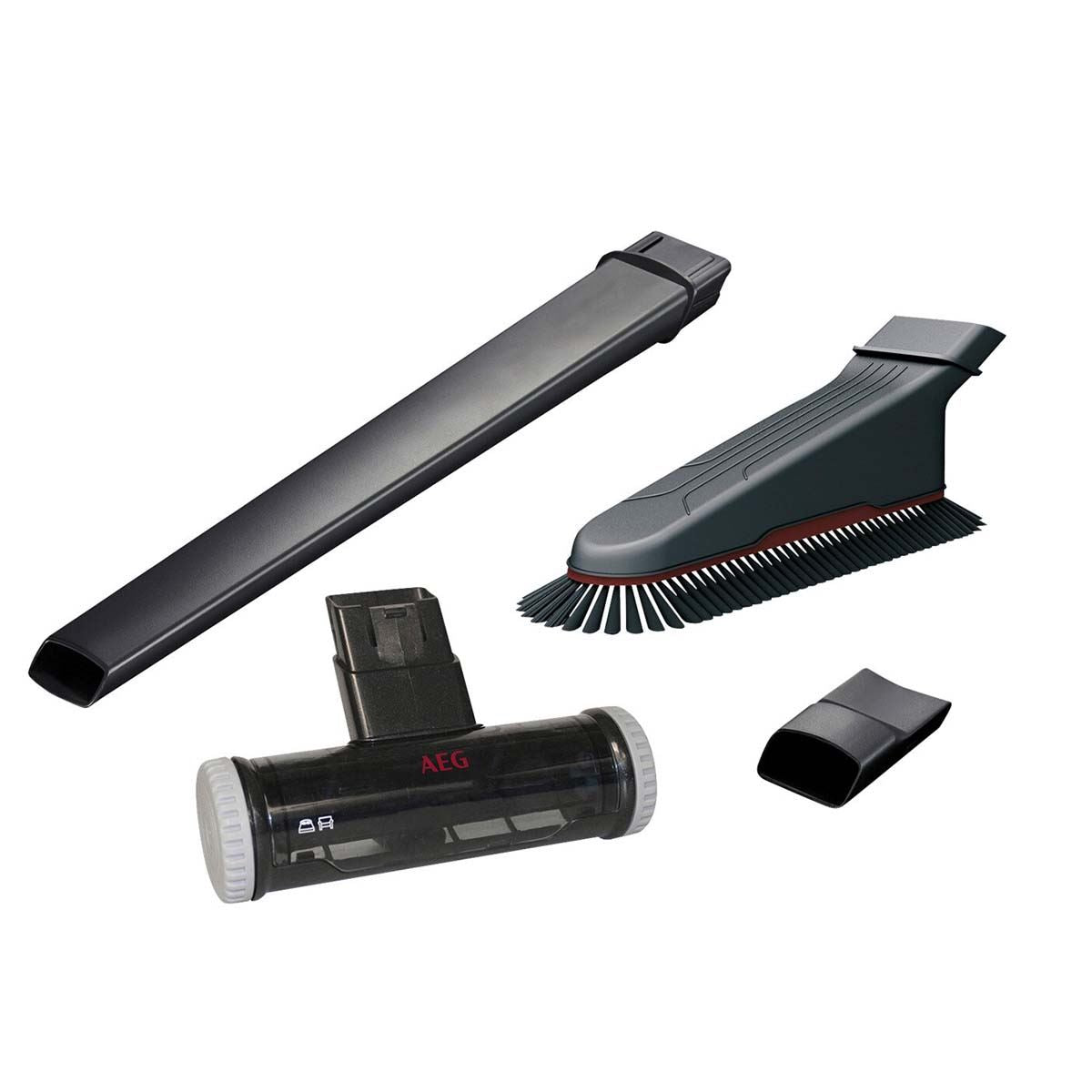 AEG AKIT15 Allergykit for CX7/HX6