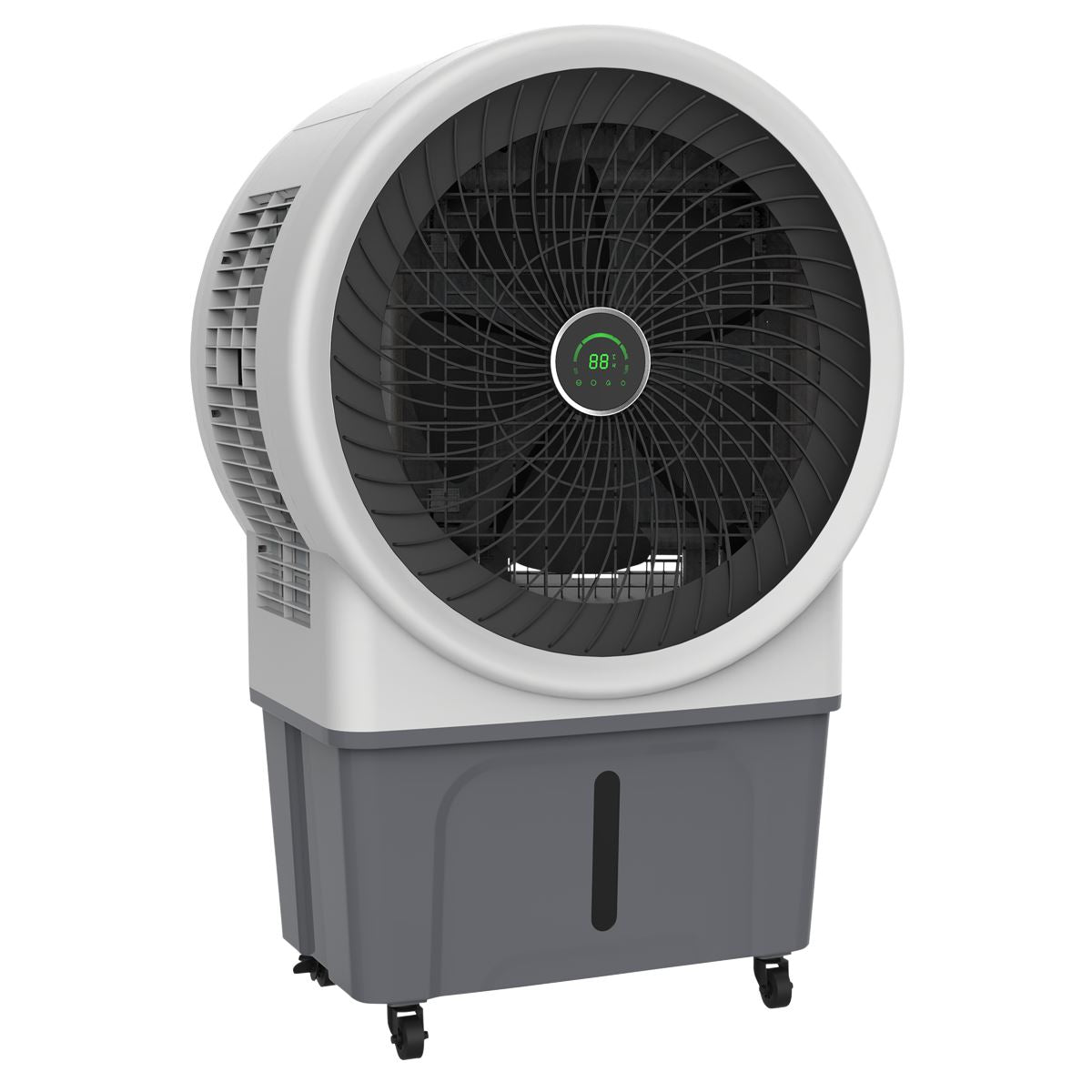 Sealey Portable Air Cooler SAC100