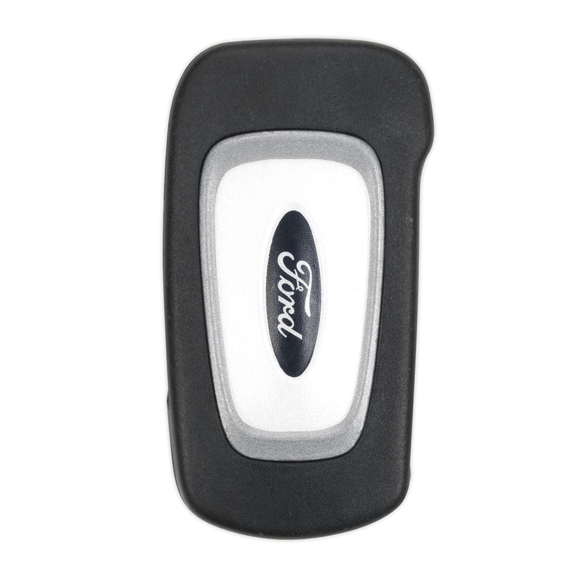 Sealey IR & RF Key Fob Tester VS921