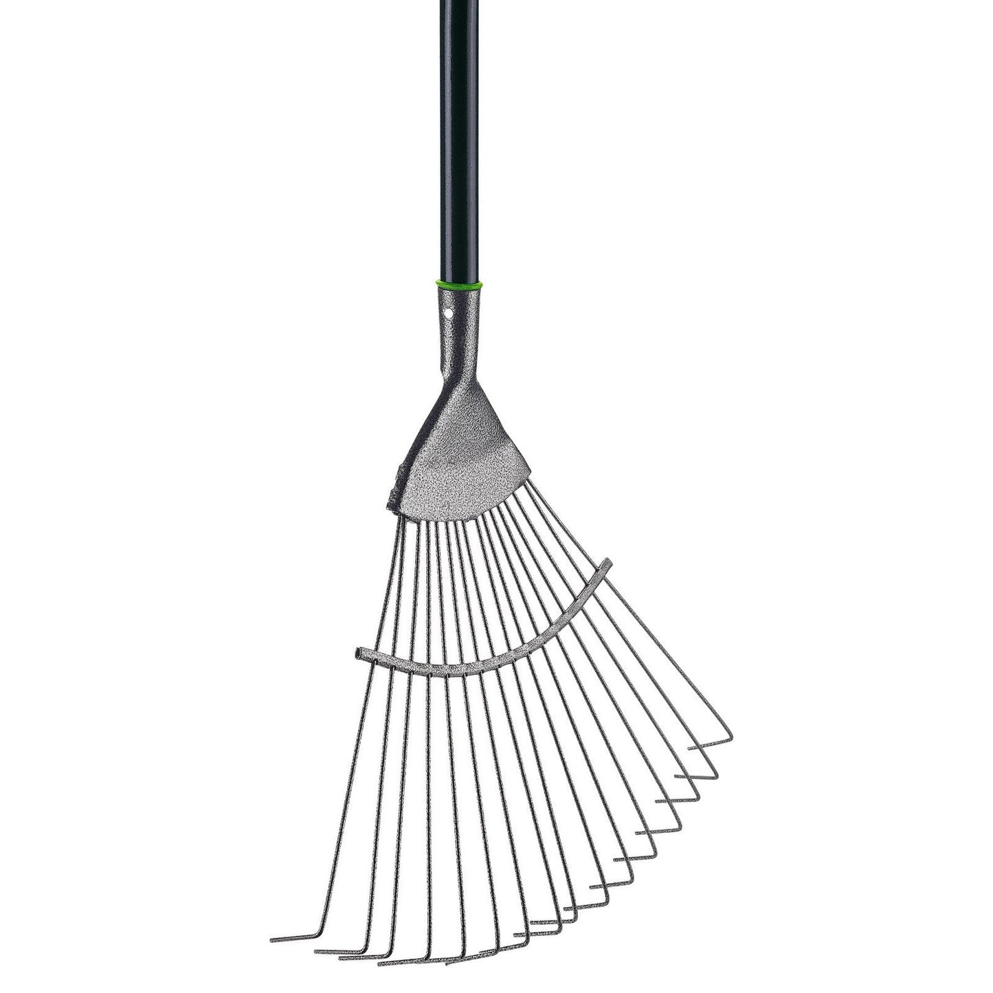 Summer Special Draper Tools Carbon Steel Lawn Rake - 88801