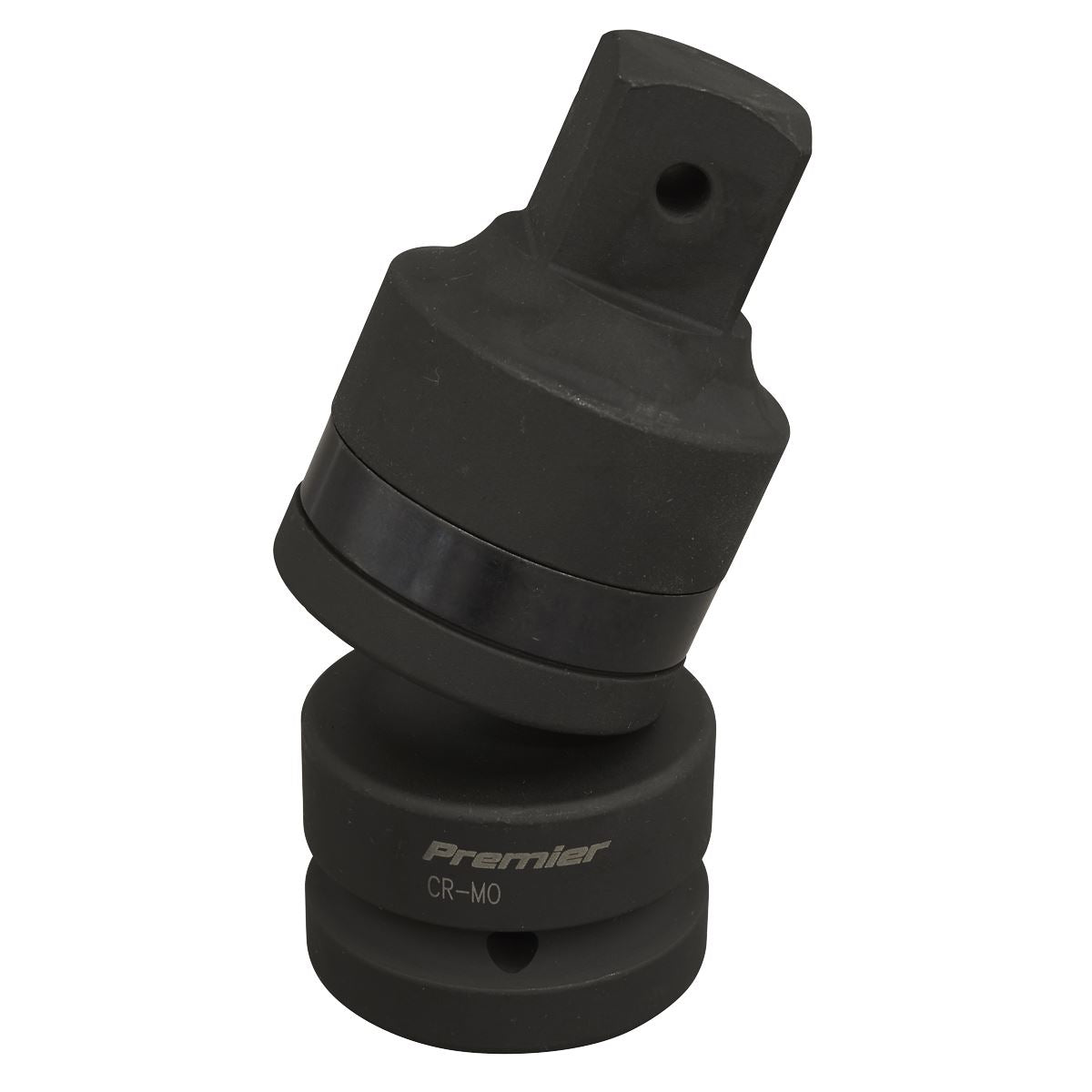 Sealey Impact Universal Joint 1"Sq Drive AK5499