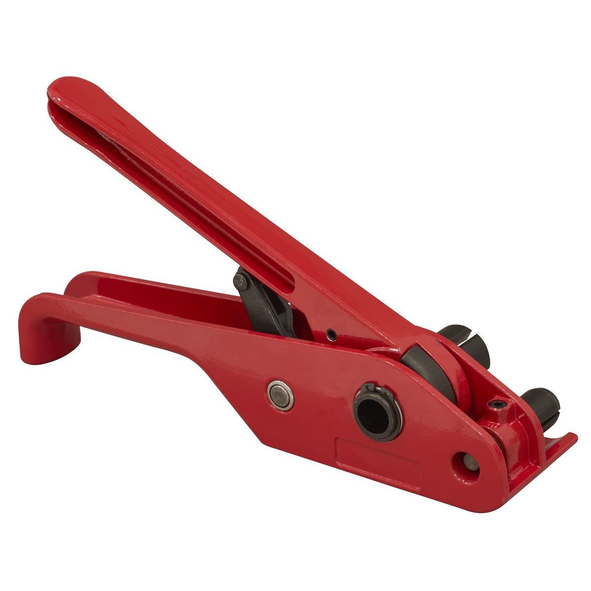Sealey Polypropylene Strapping Tensioner SBT03