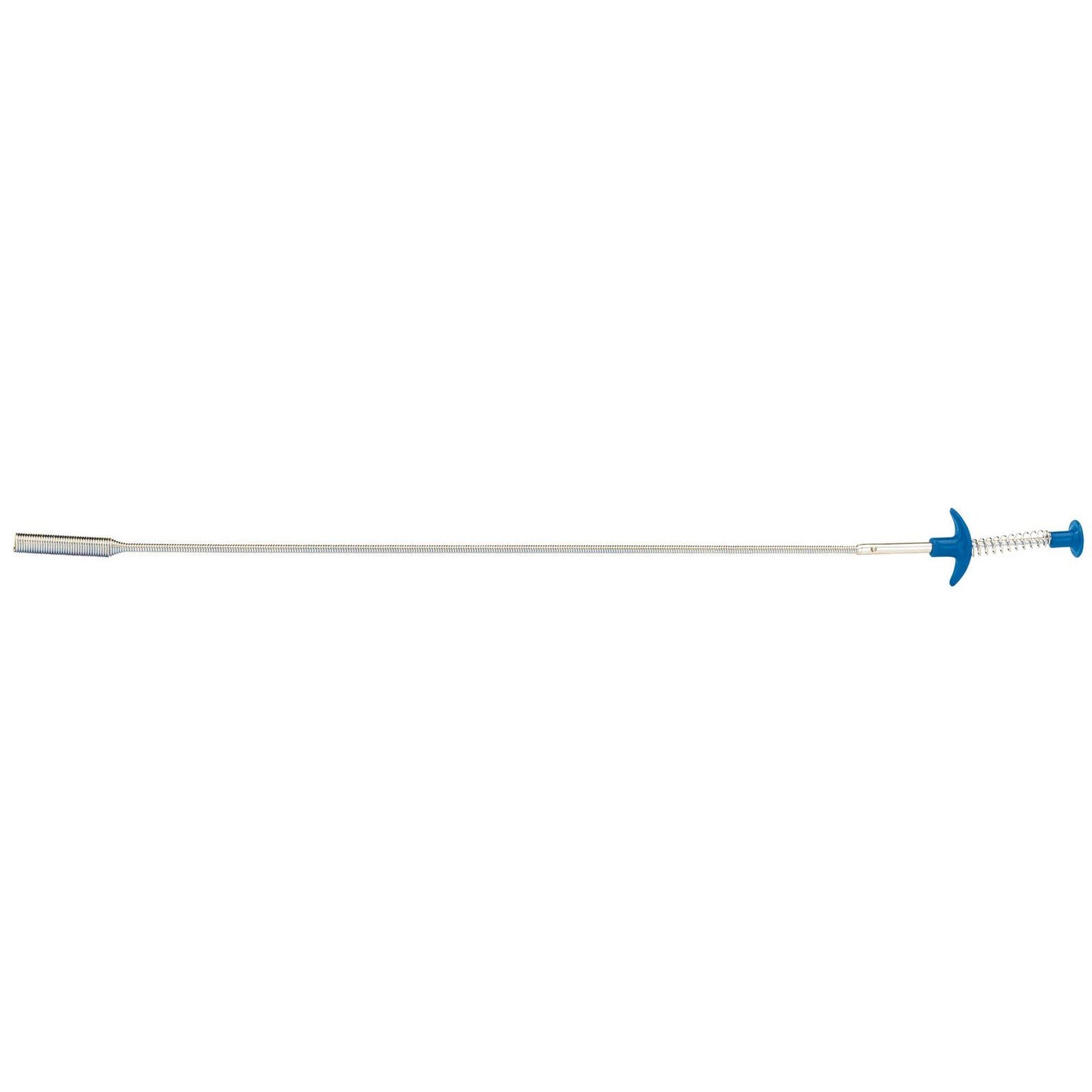 Draper 1x 610mm Fully Flexible Claw Action Pick Up Tool Professional Tool 39669