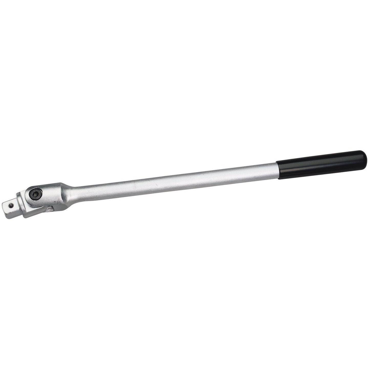 Elora 01119 770-S2 500mm 3/4" Square Drive Flexible Handle