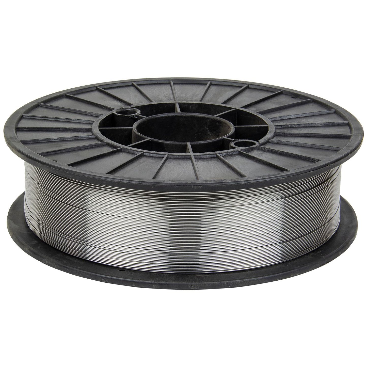 SIP Industrial 4.5kg x 0.8mm Flux-Cored Welding Wire