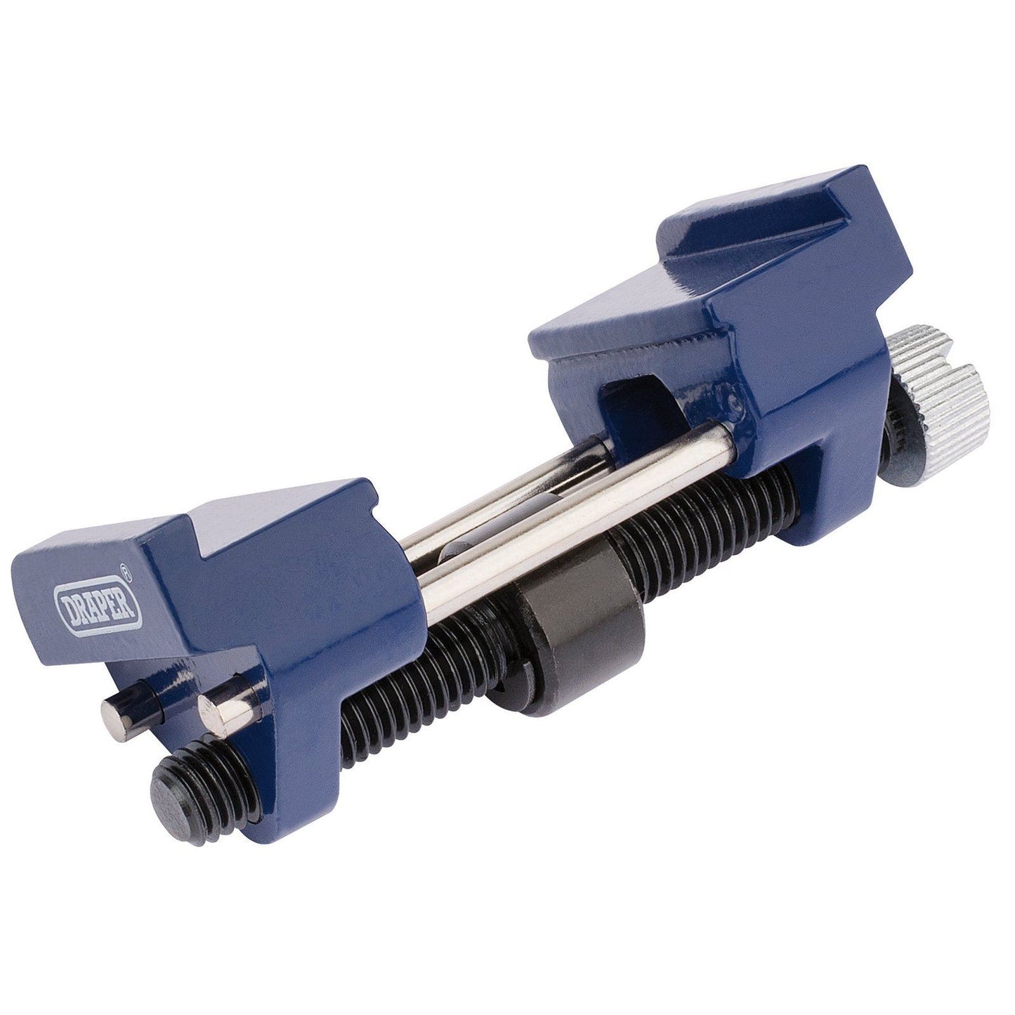 Draper 1x 3mm - 67mm Capacity Honing Guide Garage Professional Standard Tool - 12400