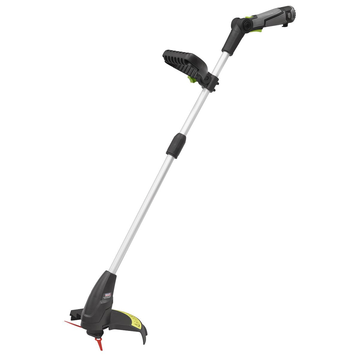 Sealey SV10.8 Series Cordless Grass Trimmer 10.8V - Body Only CP108VGSBO