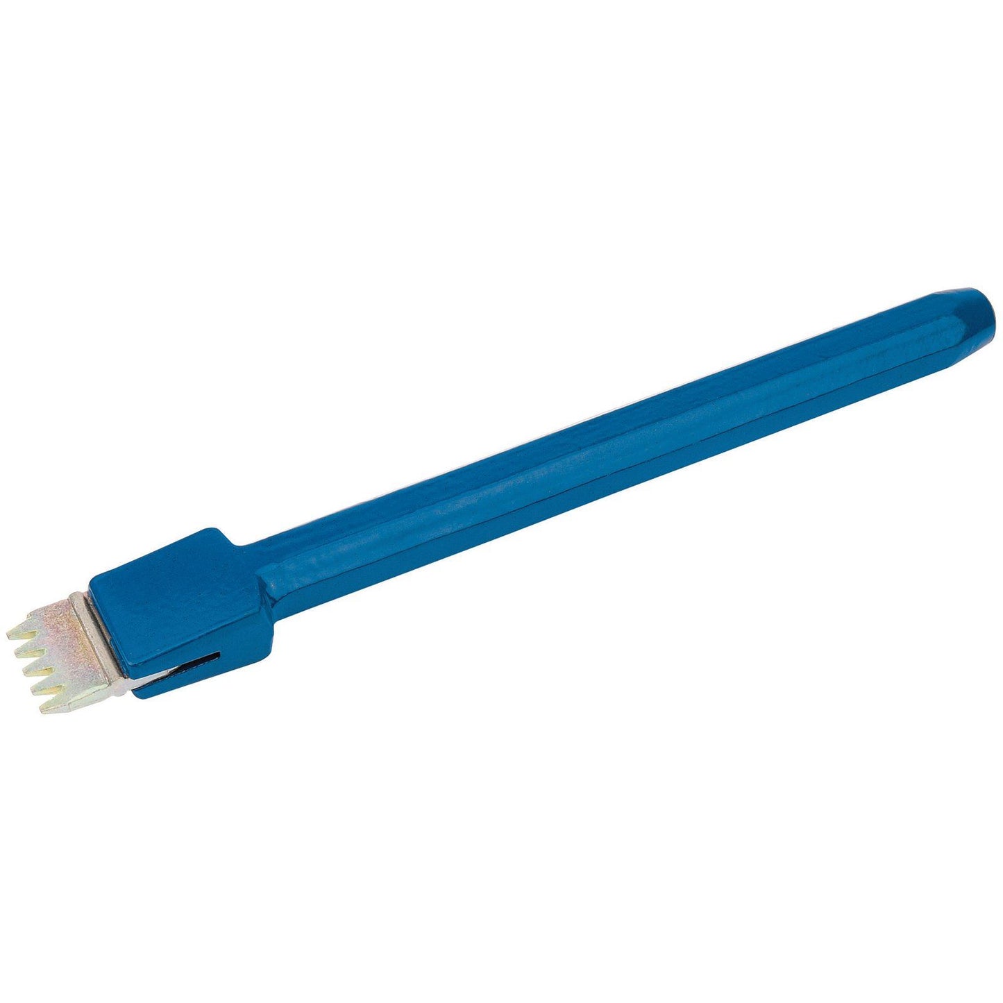 Draper 78203 200 x 25mm Scutch Holding Chisel (Display Packed)