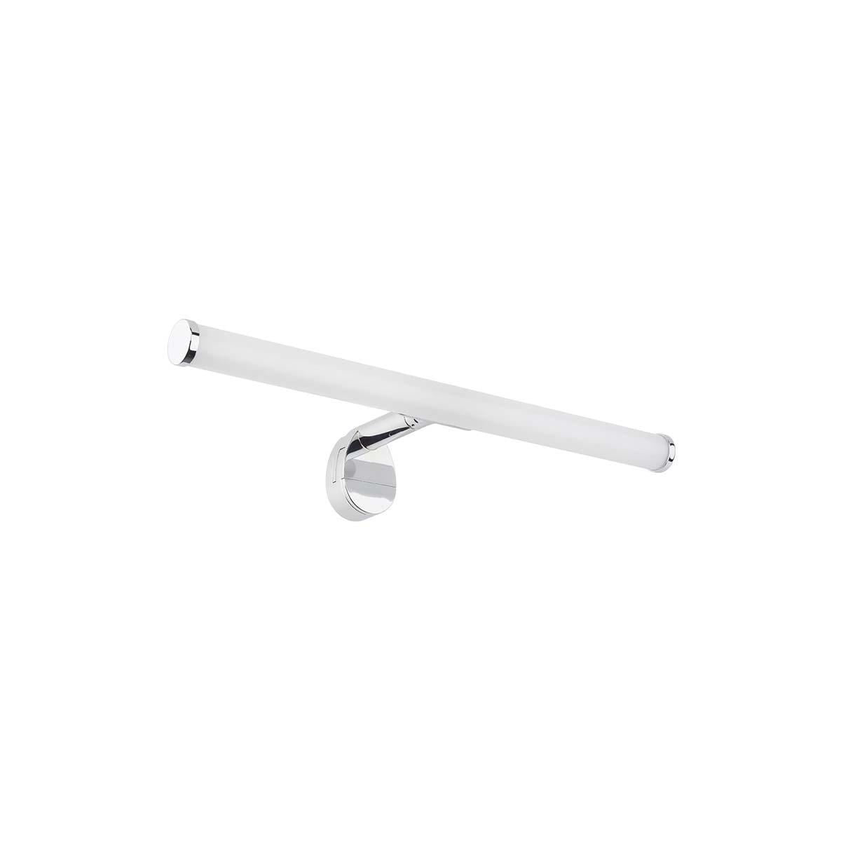 Sylvania LED Fixture 4000 K 43210