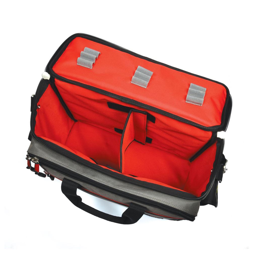 CK Magma Tools Technician's Toolcase Max MA2639
