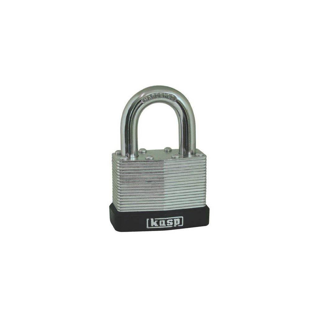 Kasp 130 Padlock 60mm K13060D