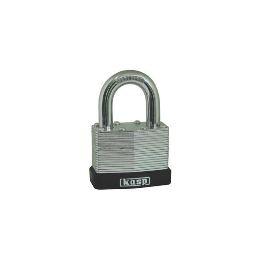 Kasp 130 Padlock 60mm K13060D