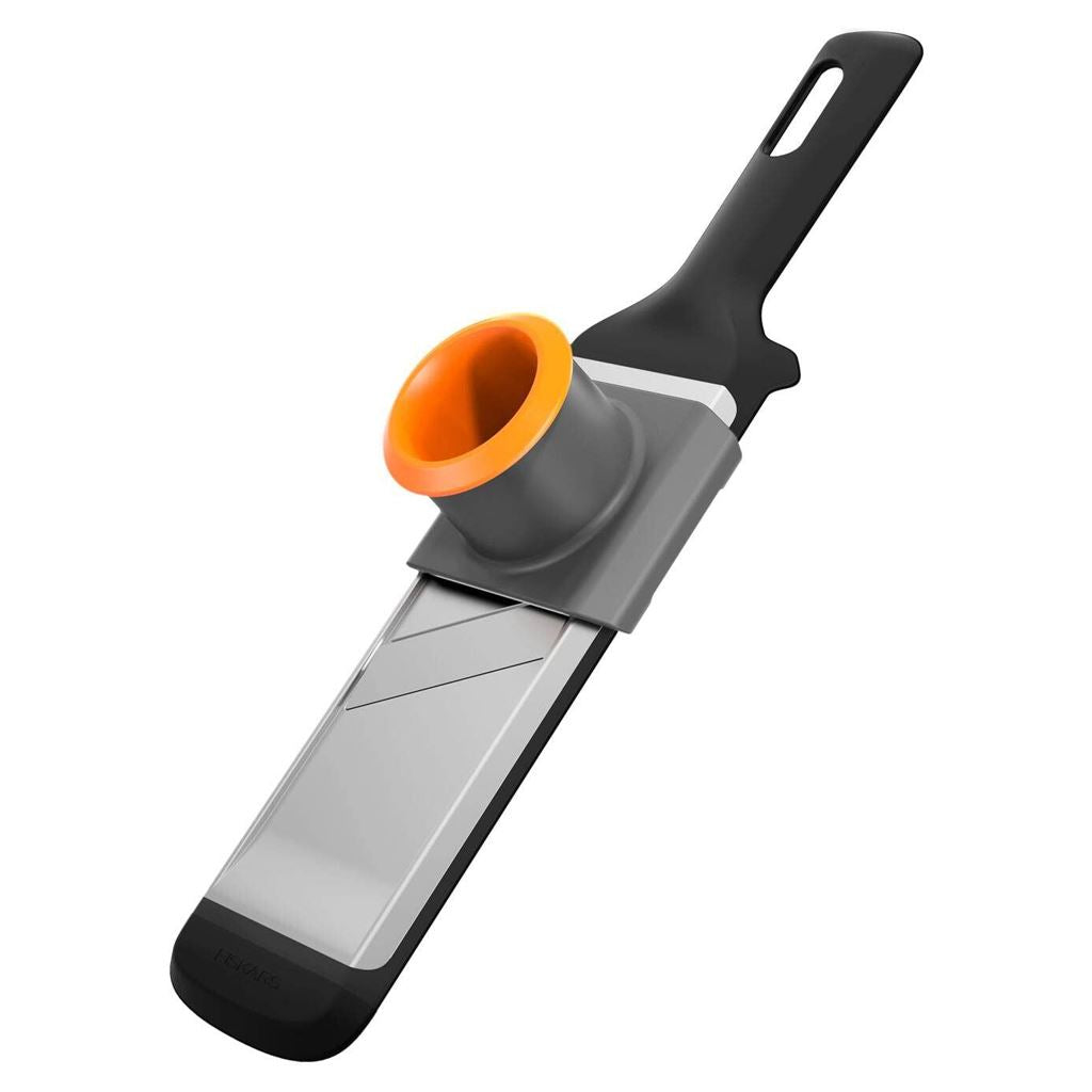 Fiskars FF Vegetable slicer