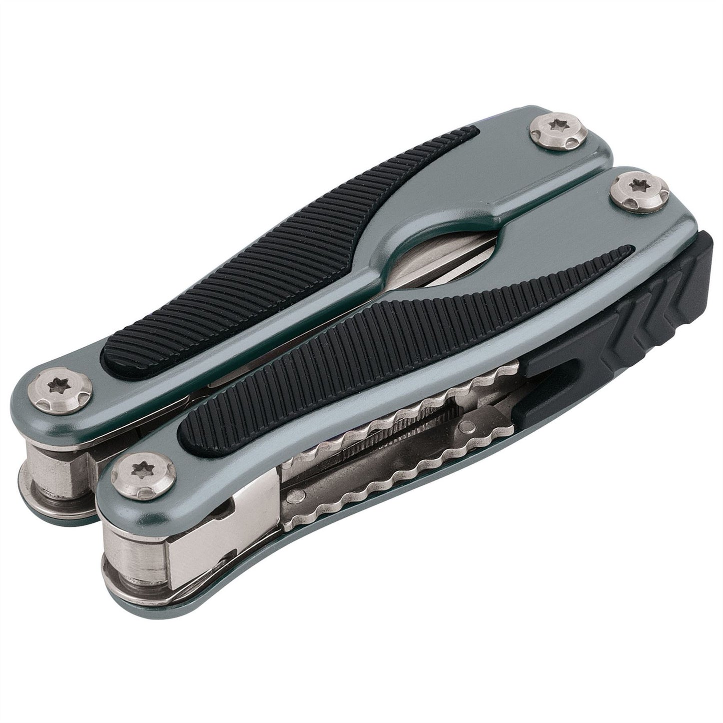 Draper Pocket Multi-Tool (14 Function)