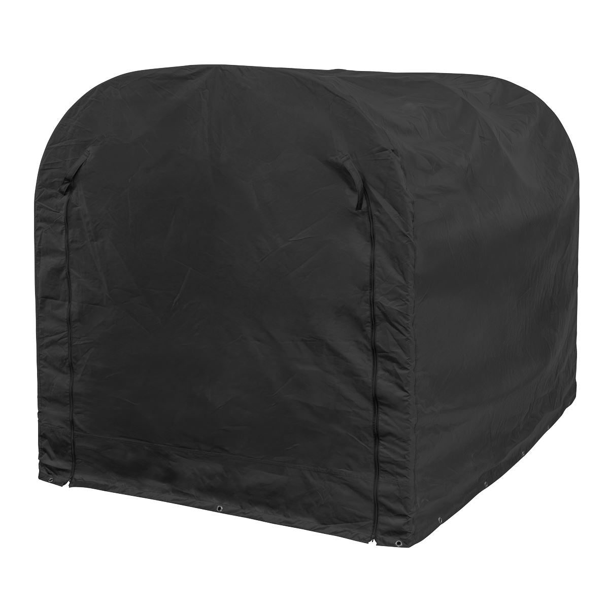 Sealey Bicycle Tent Cover BST3