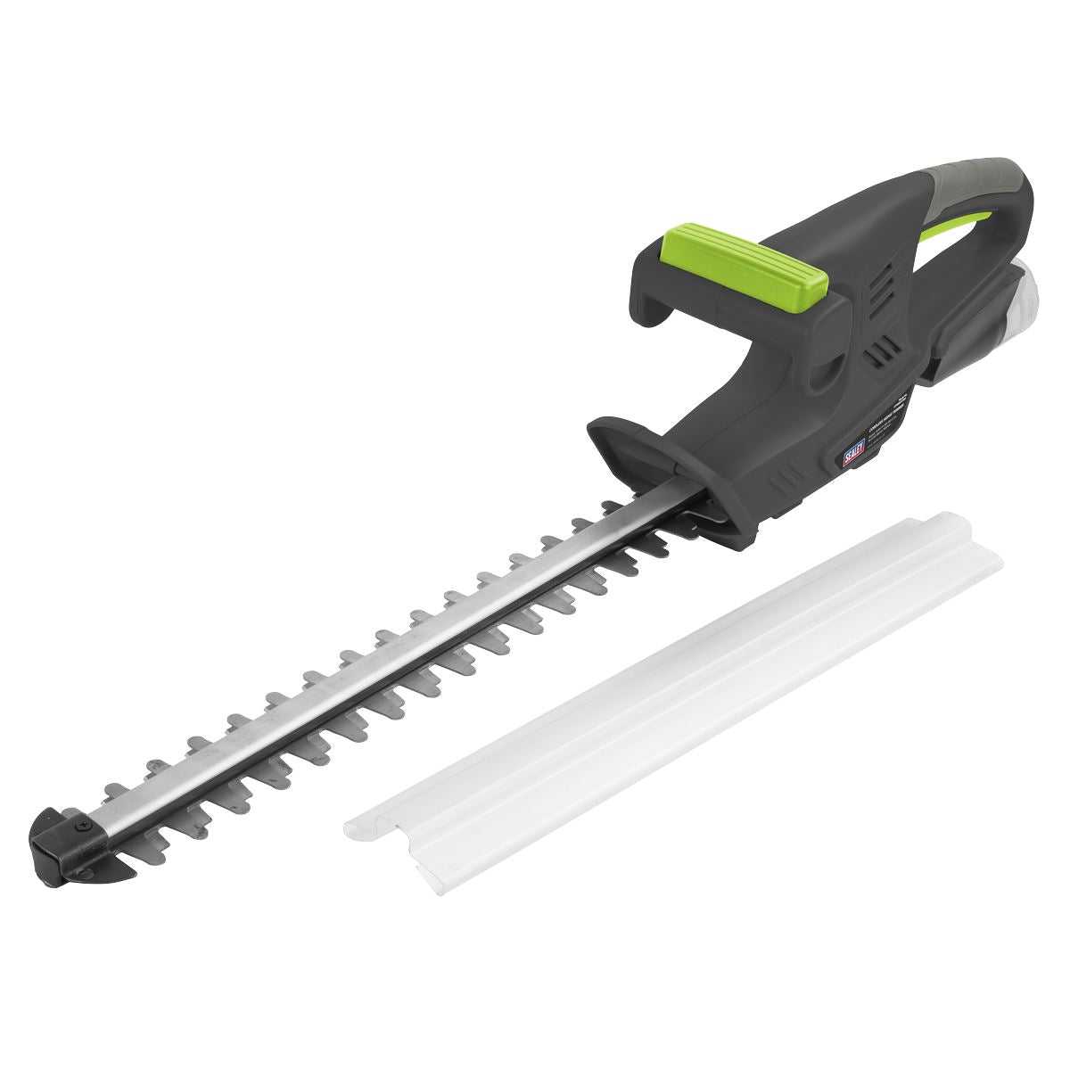 Sealey SV10.8 Series Cordless Hedge Trimmer Kit 10.8V 2Ah CP108VHT
