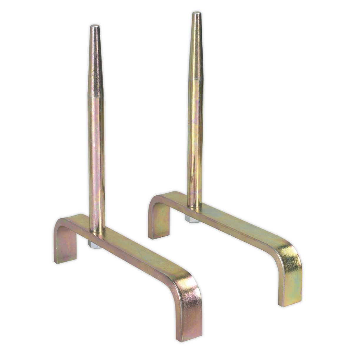 Sealey Cylinder Head Stands VS1555
