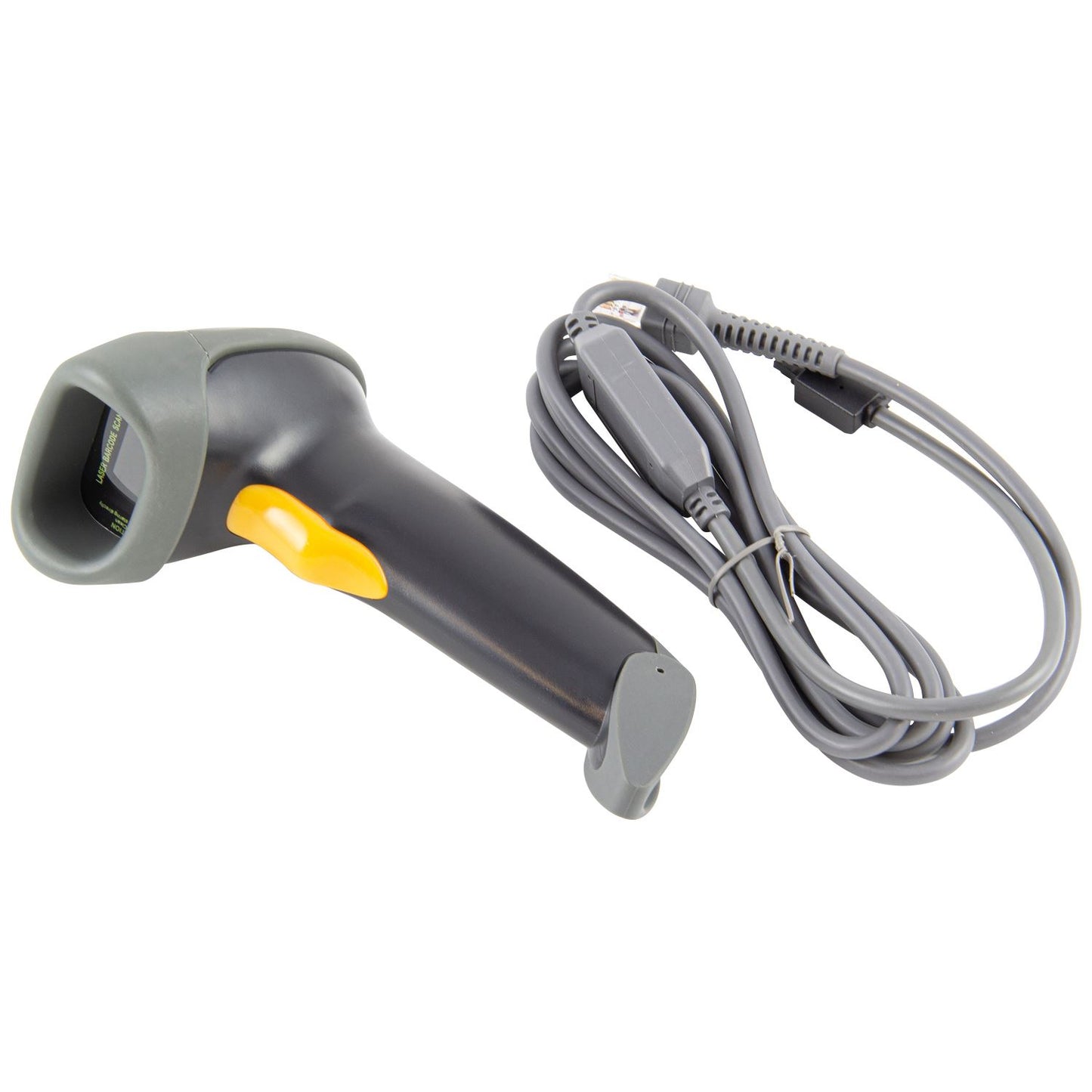 SIP Industrial T11 Barcode Scanner