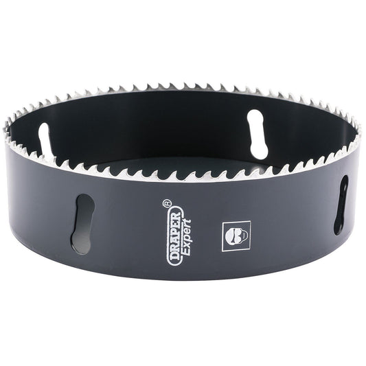 Draper Cobalt Hole Saw, 152mm CHSP - 34815