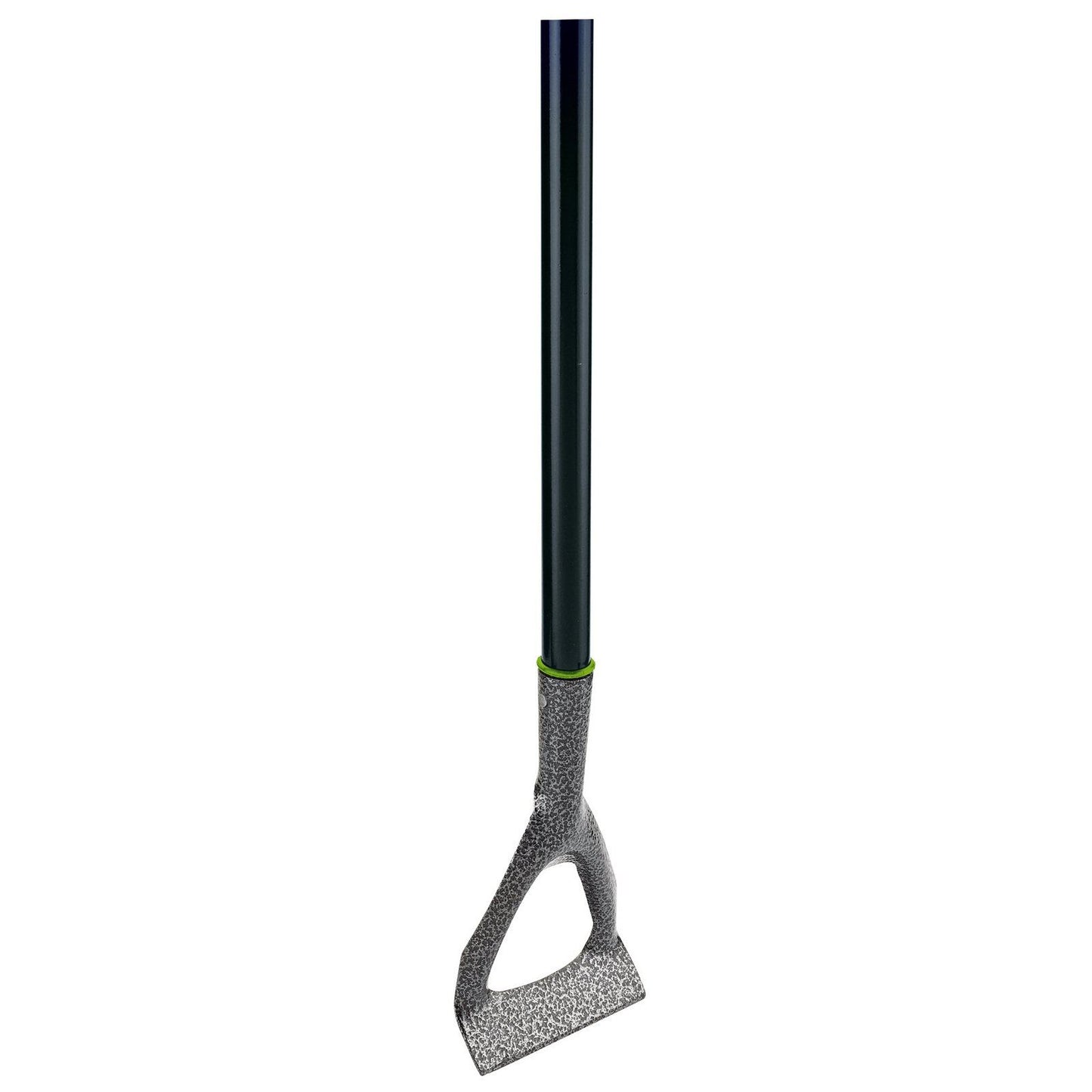 Draper Carbon Steel Dutch Hoe GCSDU/H/I - 88799