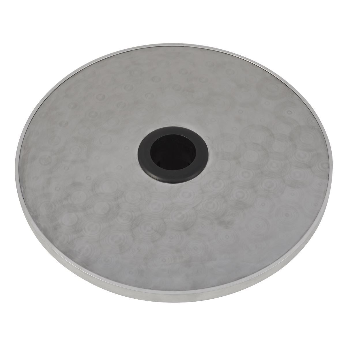 Sealey Dellonda Table for Tower Patio Heaters DG3