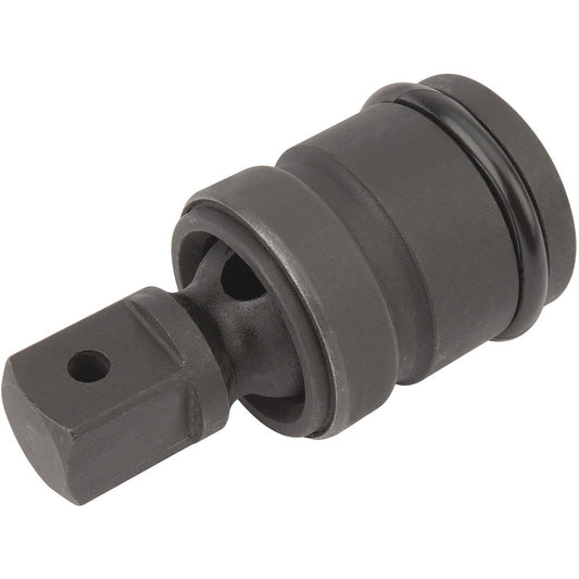 Draper Expert Expert 3/4'' Square Drive Impact Universal Joint - 05560
