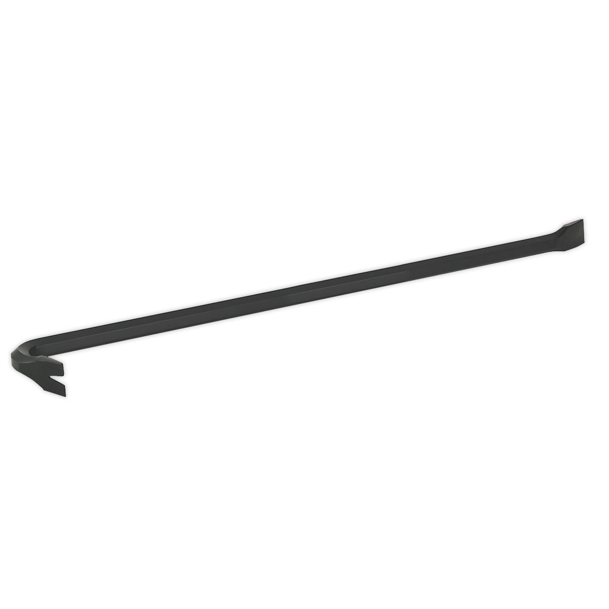Sealey Crowbar 610mm AK2061