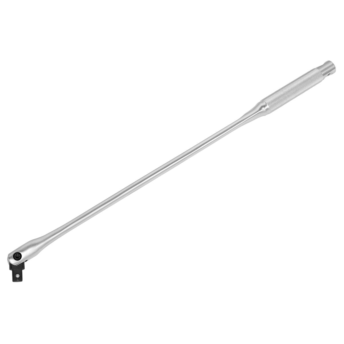 Sealey Breaker Bar 600mm 1/2"Sq Drive AK7303