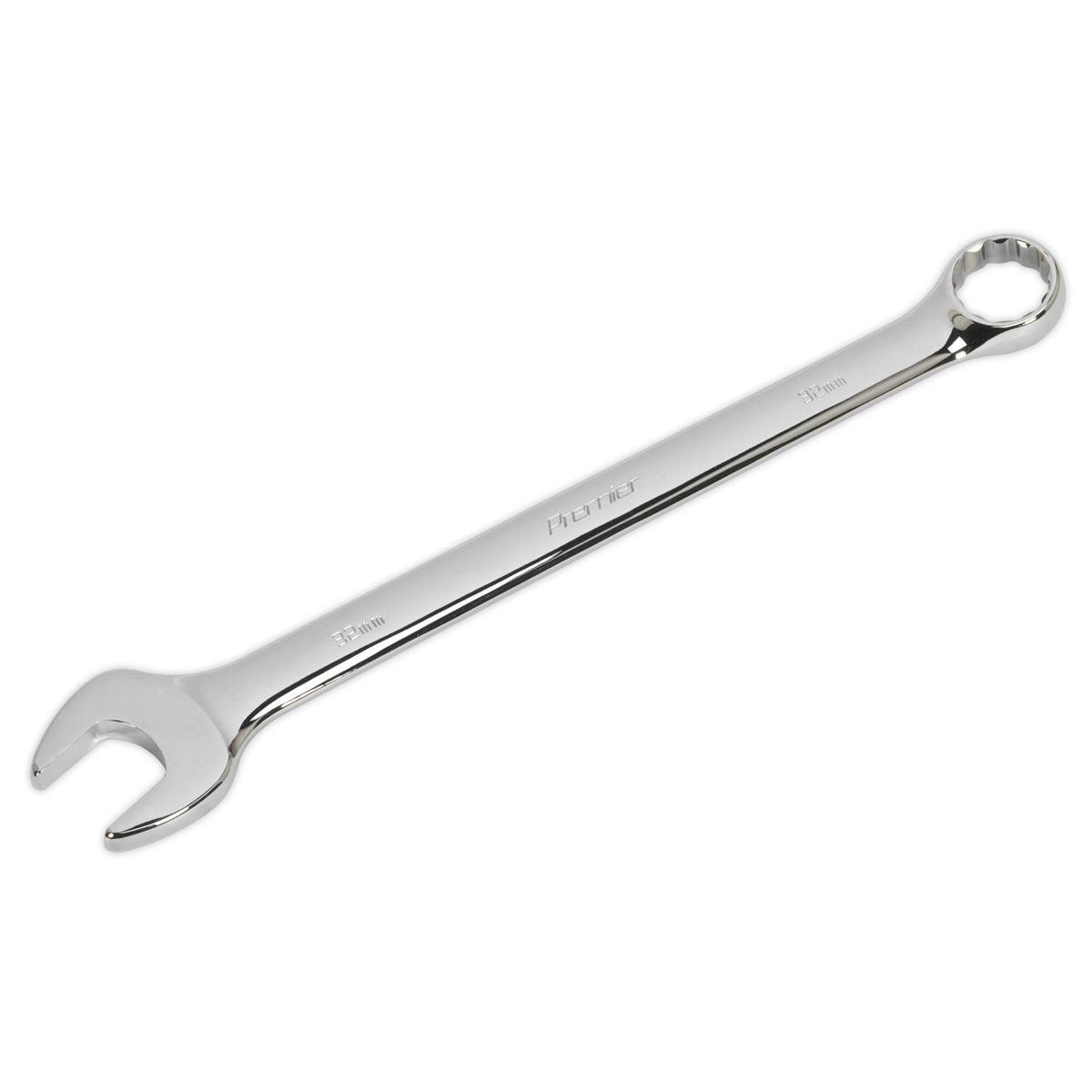 Sealey Combination Spanner 32mm CW32