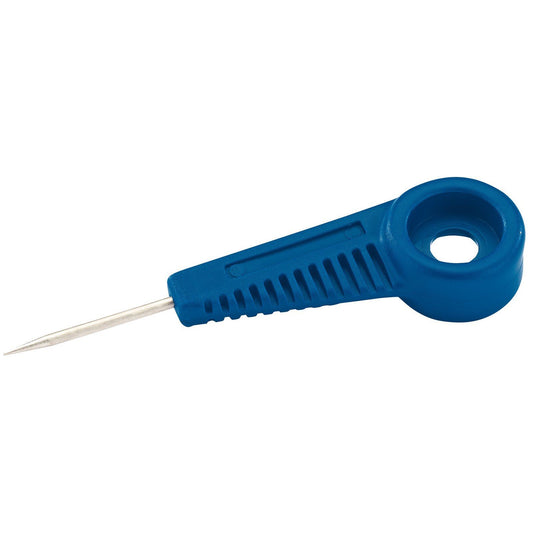 Draper Carpenter's Awl B117 - 29408