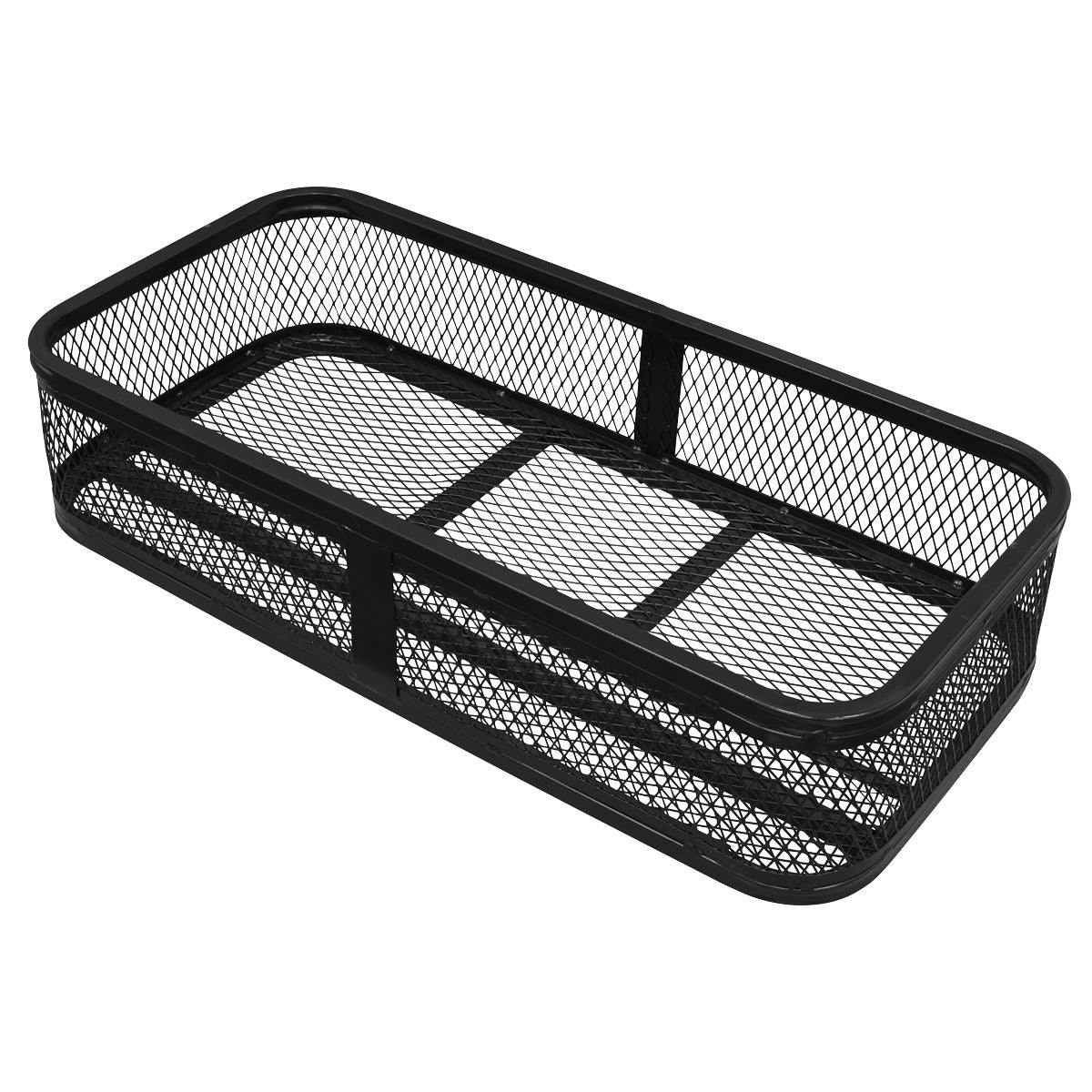 Sealey ATV Front Cargo Rack ATCR01F