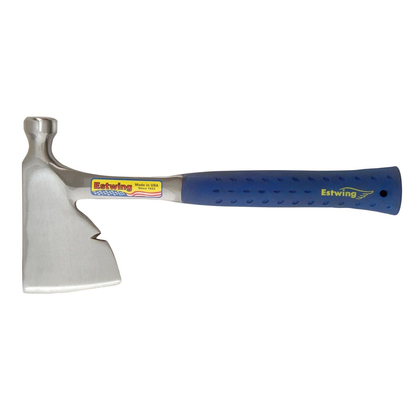Estwing E3/2H Carpenter's Hatchet, 13"