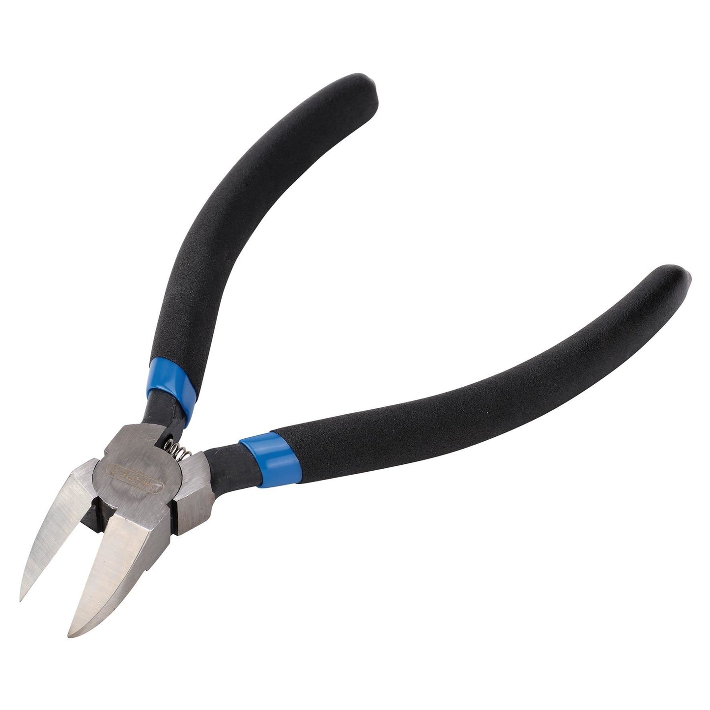 Draper Flush Cut 40� Gate Cutters, 150mm