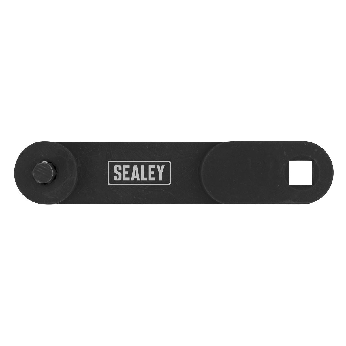 Sealey Automatic Gearbox Filler Wrench 3/8"Sq Drive - Jaguar VS266