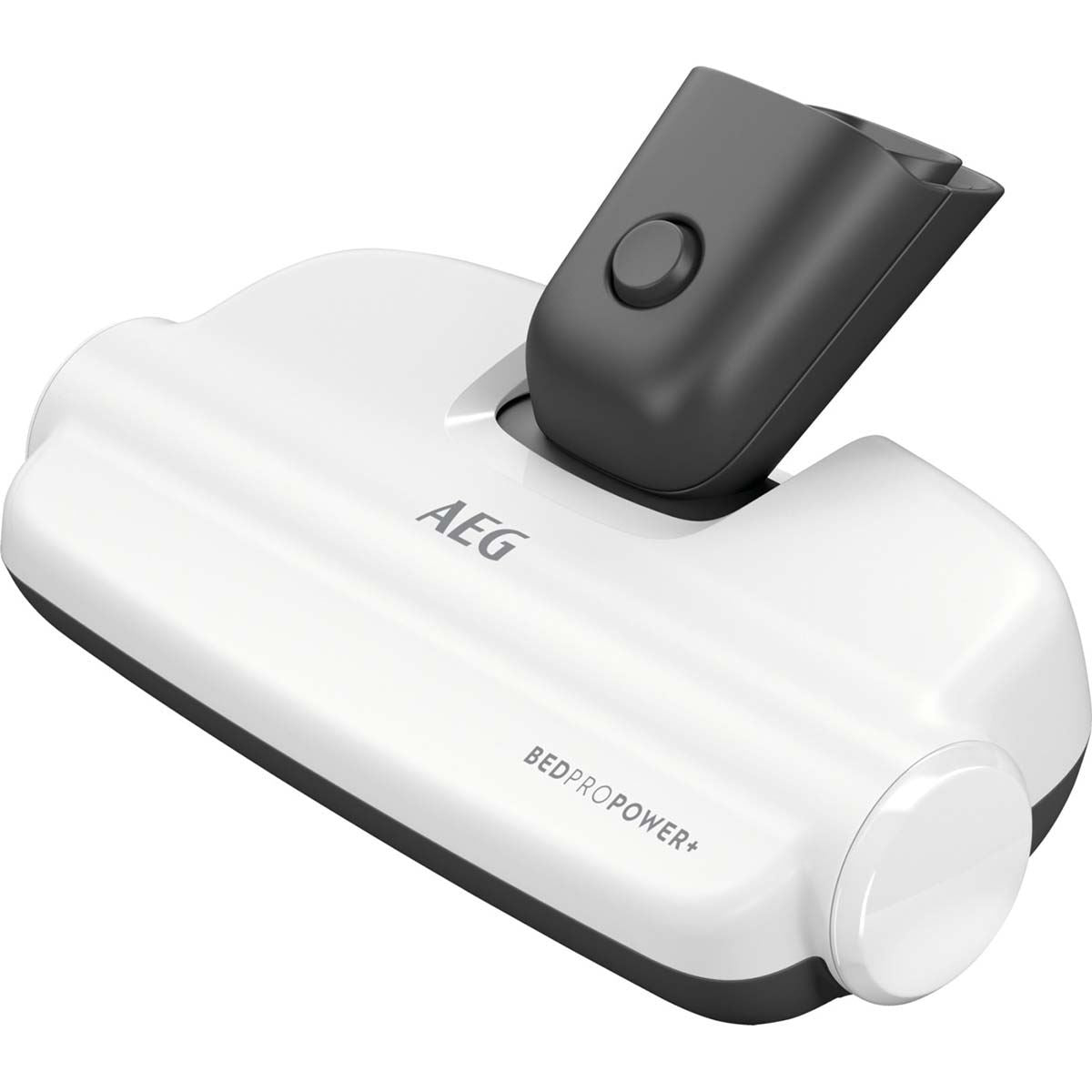 AEG AZE139 Bedpro+ Nozzle