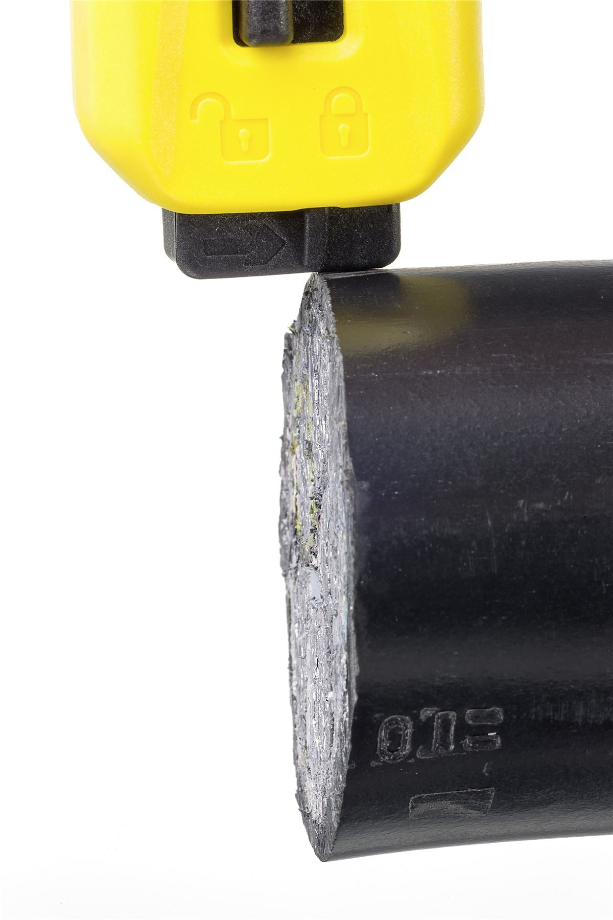 Jokari Cable Knife 4-70 Set T71000