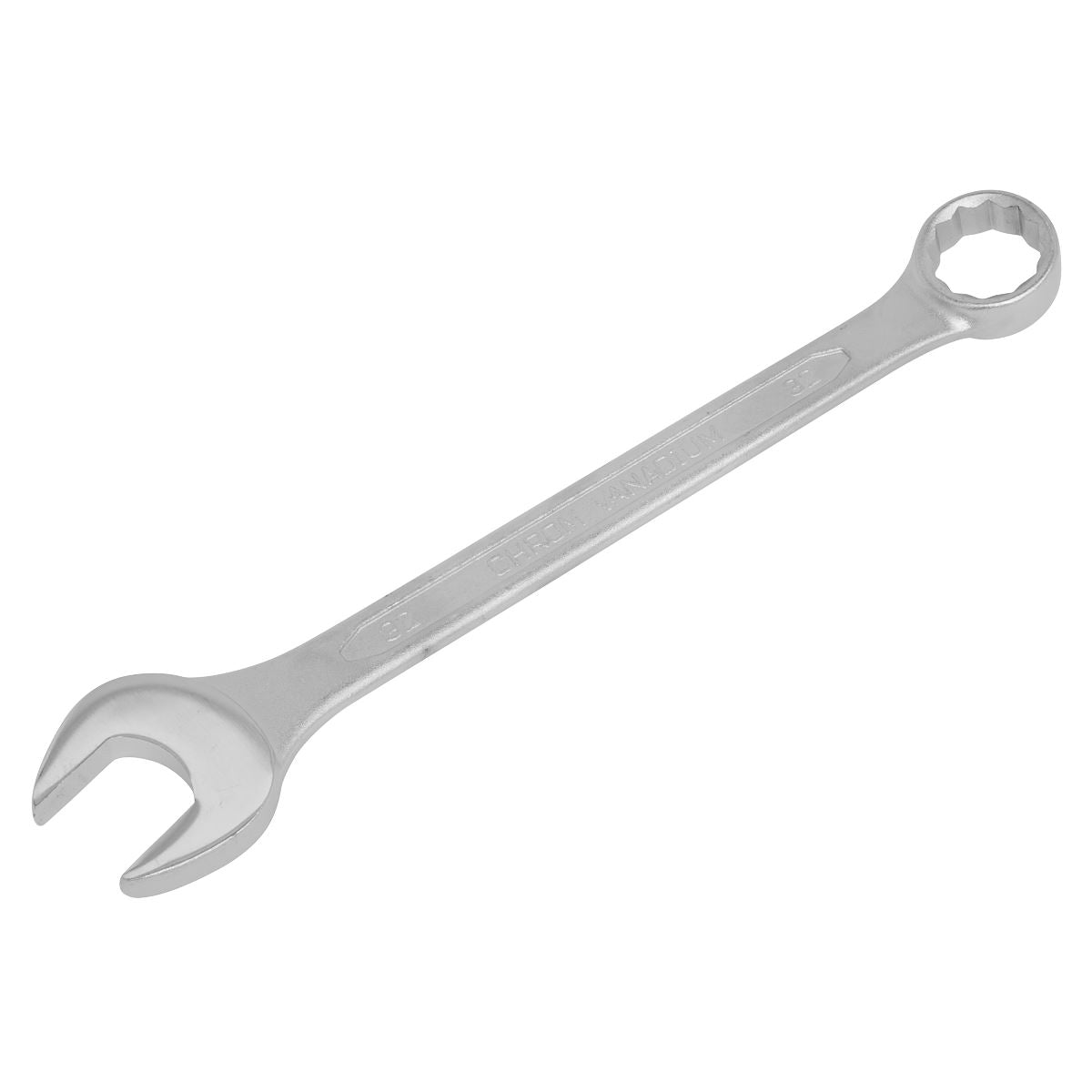 Sealey Combination Spanner 32mm S0432